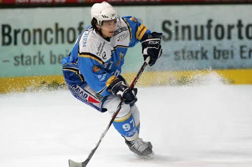 Der ehemalige Nationalspieler Neville Rautert kehrt in die Deutsche Eishockey-Liga (DEL) zurück. Mehr als ein Jahr nach seinem Karriereende wegen mehrerer Gehirnerschütterungen wird er zum 1. Februar Teammanager des EHC München.