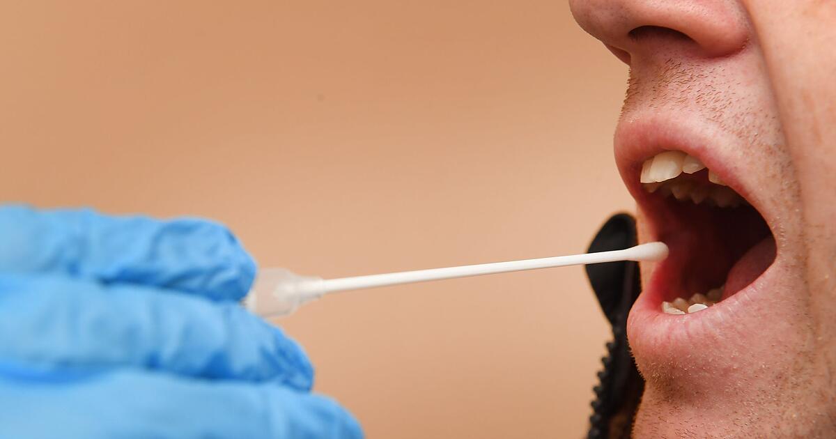 Mann-schickt-Freund-zu-Vaterschaftstest-diese-Strafe-hat-er-sich-nun-eingefangen