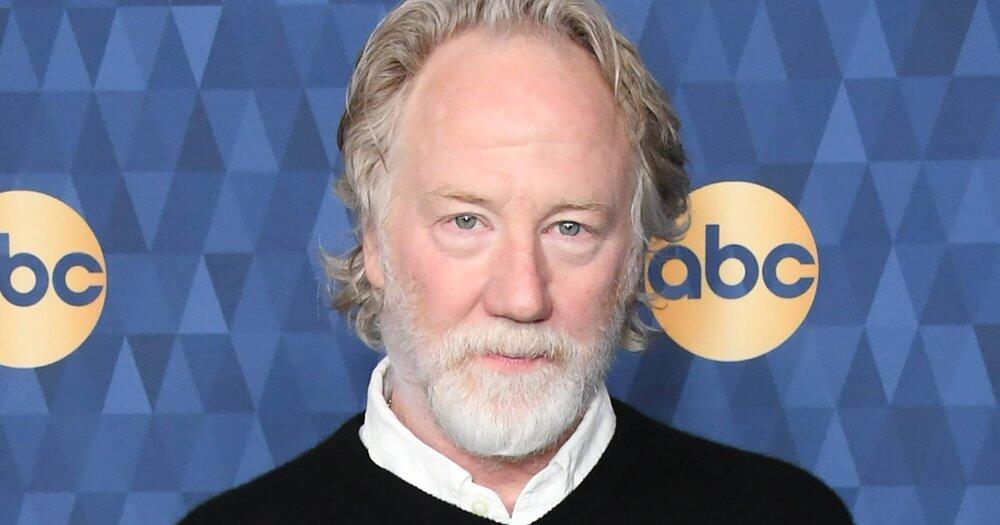 Wo-ist-Timothy-Busfield-US-Marshals-unterst-tzen-die-Polizei