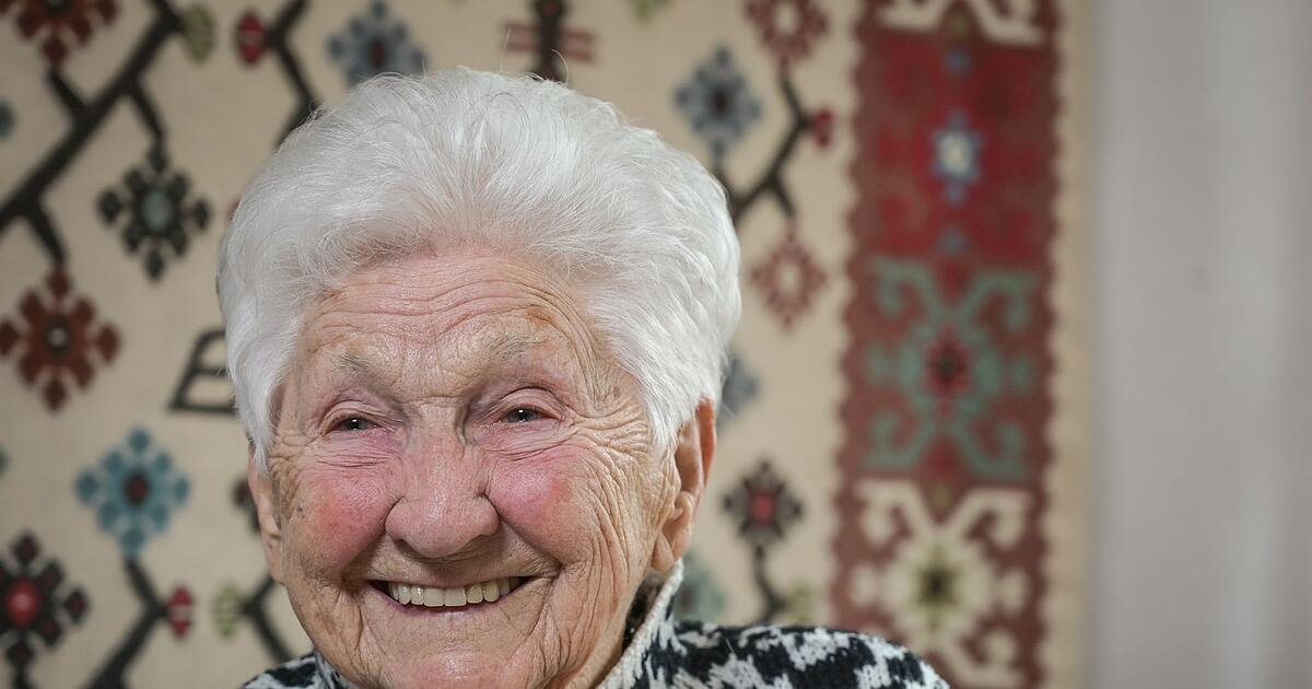 Weltweit-lteste-Turnerin-Johanna-Quaas-wird-100-Jahre-alt