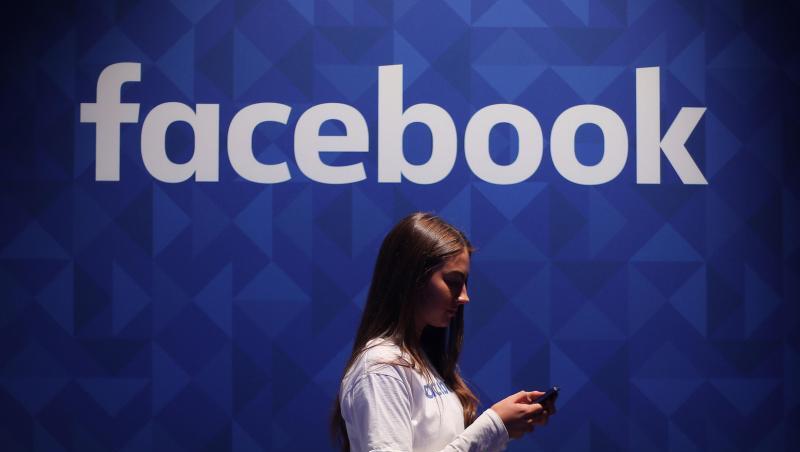 Facebook stoppt nach Bedenken von Datenschützern Erinnerungen zur Wahl in Europa. Facebook stoppt nach Bedenken von Datenschützern Erinnerungen zur Wahl in Europa.