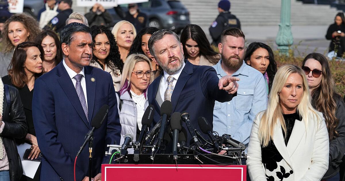 Vertreter-beider-US-Parteien-kritisieren-geschw-rzte-Akten