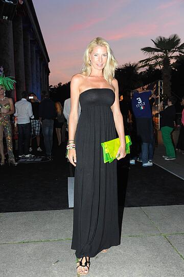 Giulia Siegel