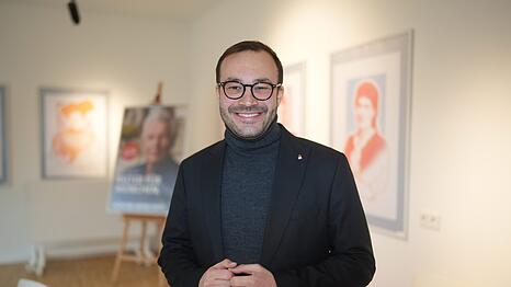 &bdquo;Wir brauchen kein &bdquo;Mehr&ldquo; an gr&uuml;nen Lieblingsprojekten&ldquo;, davon ist SPD-Chef Christian K&ouml;ning (37) &uuml;berzeugt. Was er stattdessen f&uuml;r M&uuml;nchen fordert und wie frustriert die SPDler nach dem ersten Wahlgang gewesen sind, hat er der AZ im Interview erkl&auml;rt.