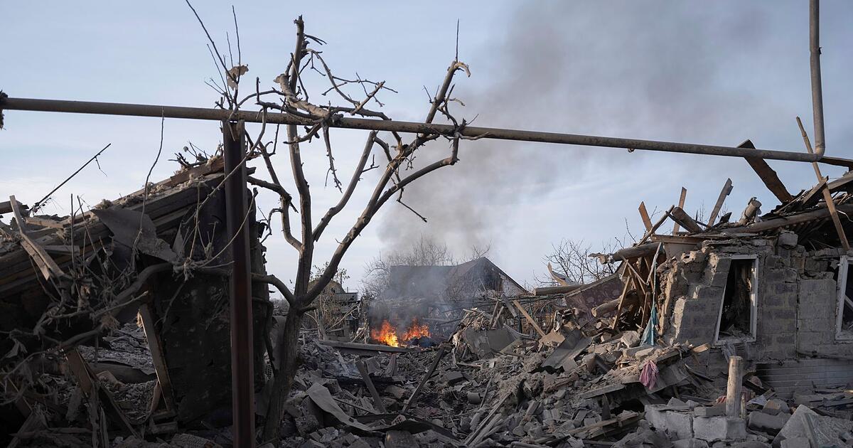 Moskau-erkl-rt-Pokrowsk-f-r-erobert