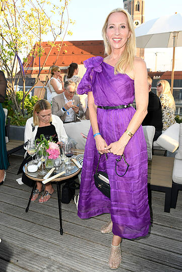 Katja Wunderlich Katja Wunderlich