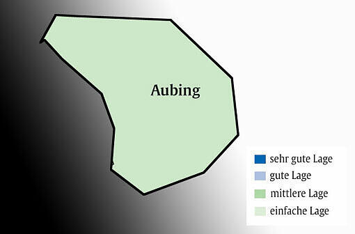 Wohnen in München: Das zahlt man derzeit in München für Eigentumswohnungen pro Quadratmeter. Einfache Lage: 2320-3050 Euro, Mittlere Lage: 2700-4300 Euro, Gute Lage: 3000-5000 Euro, Sehr gute Lage: 4100-6500 Euro