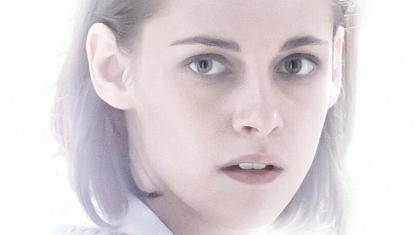 Modequeen und Medium: "Personal Shopper" erzählt eine recht wirre Geschichte.