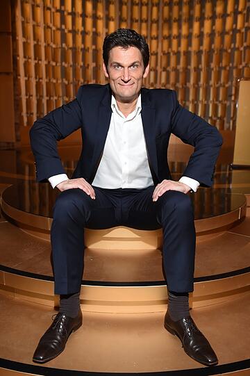 Christian Ehring