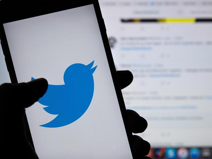 Die Türkei erlässt strenge Regeln für soziale Medien und Netzwerke.