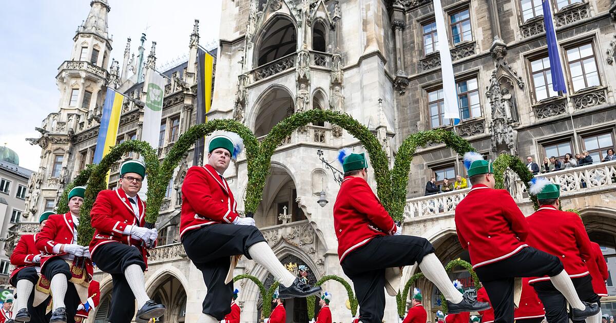 Nur-alle-sieben-Jahre-Sch-fflertanz-in-M-nchen