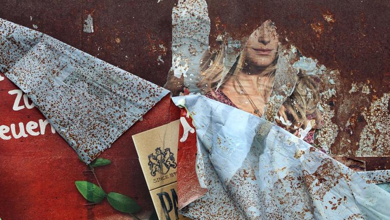 Union und SPD streiten seit langem über ein Außenwerbeverbot für Tabakprodukte. Verboten ist Tabakwerbung etwa schon in Radio, Fernsehen, Zeitungen und Zeitschriften.