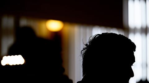 Der Fahrer r&auml;umt eine t&ouml;dliche Fahrl&auml;ssigkeit ein.