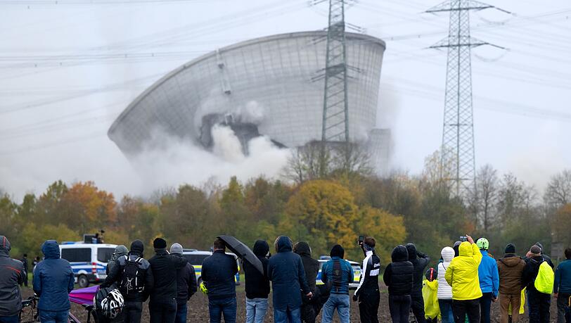 CSU-will-R-ckkehr-zur-Atomkraft-in-Deutschland-Betreiber-winken-schon-l-nger-ab