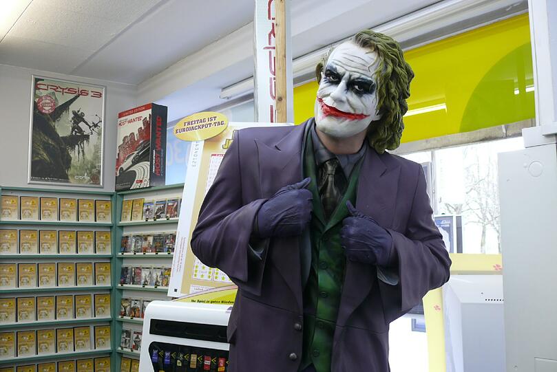 Cinemathek München - Kinospaß für die ganze Familie!