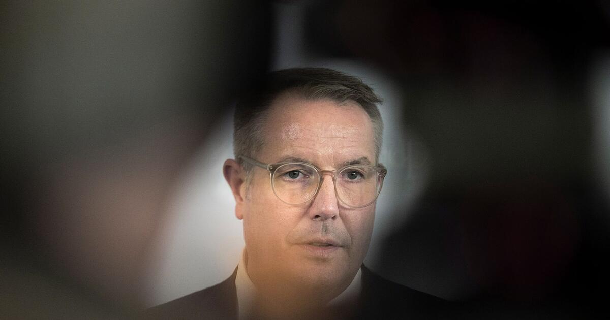 L-nder-einigen-sich-auf-200-Punkte-f-r-moderneren-Staat