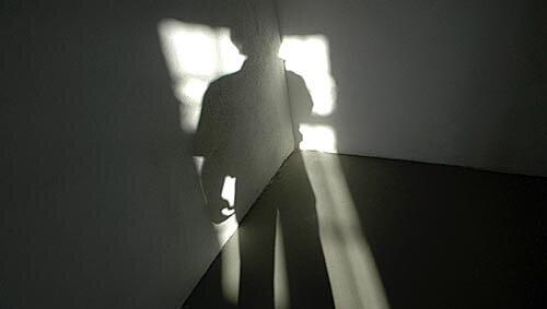 Illustration Illustration