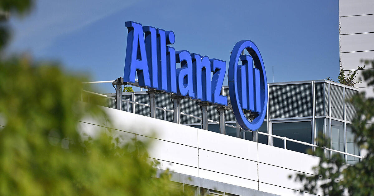 Die-Allianz-im-Gehaltscheck-So-viel-zahlt-M-nchens-umsatzst-rkster-Konzern