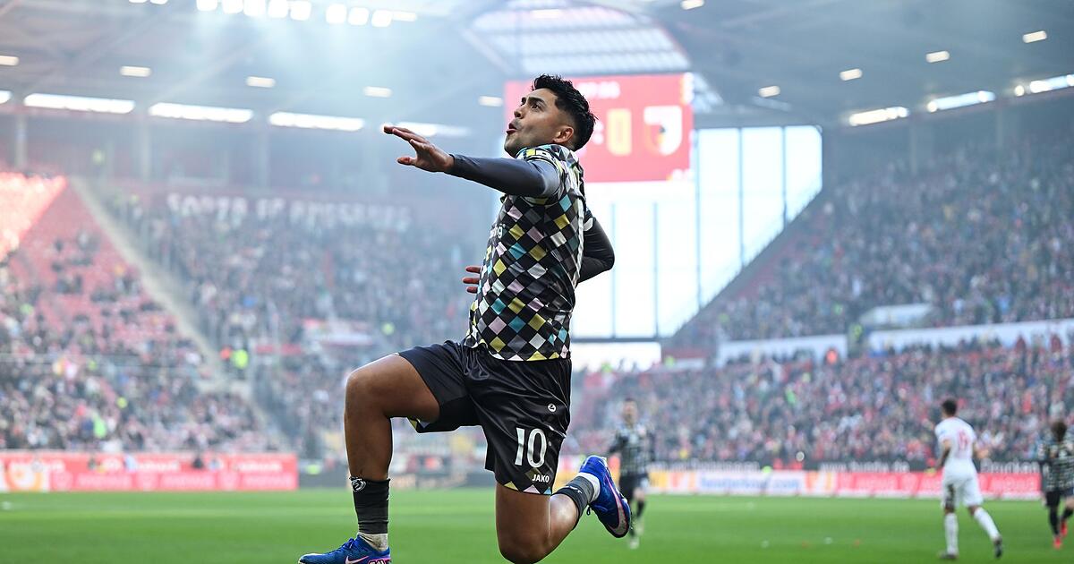 Amiri-schie-t-Mainz-zum-Sieg-gegen-Augsburg