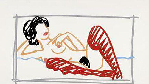 Illustration Illustration