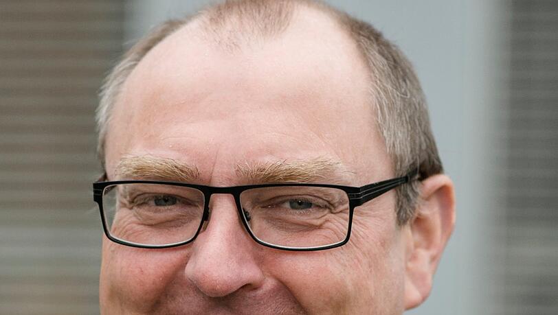 Jürgen Ascherl. Jürgen Ascherl.