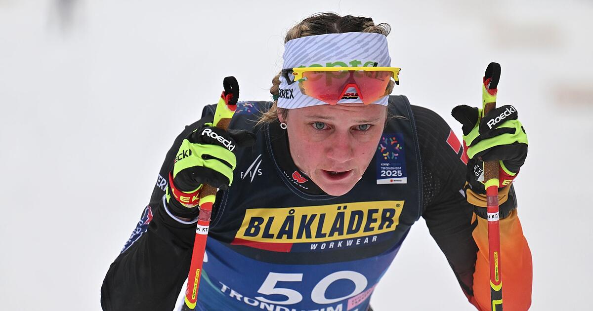 Ohne-gesperrte-Carl-Schwere-Olympia-Mission-f-r-Langl-ufer