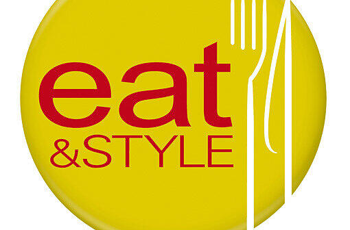 &bdquo;Eat and Style&ldquo; Die Messe hat am Freitag von 13 bis 21 Uhr offen, Samstag und Sonntag von 11 bis 19 Uhr.