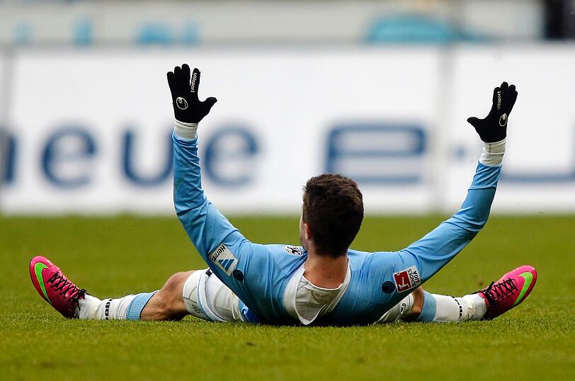 Moritz Stoppelkamp