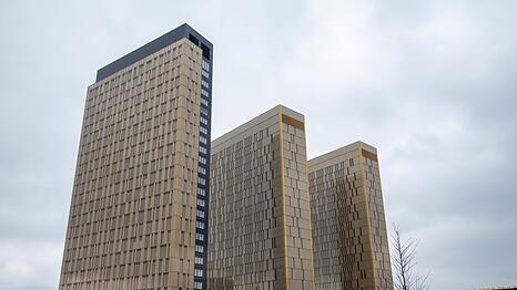 Der EuGH hat ein grunds&auml;tzliches Urteil gegen Polen gef&auml;llt. (Archivbild)