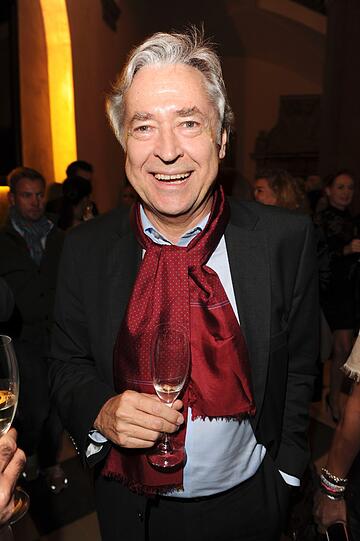 Roland Hasl