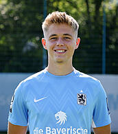 Tim Kloss