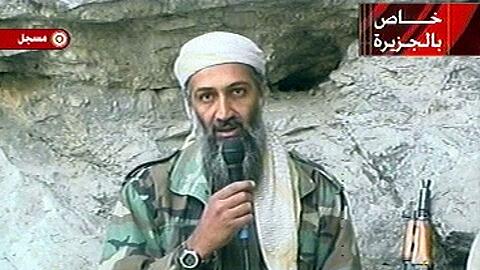 Osama Bin Laden ist von US-Spezialkräften getötet worden. Er soll hinter zahlreichen Terroranschlägen stehen, die die Welt seit Ende der 1990er Jahre immer wieder erschüttert haben. Eine Chronologie.