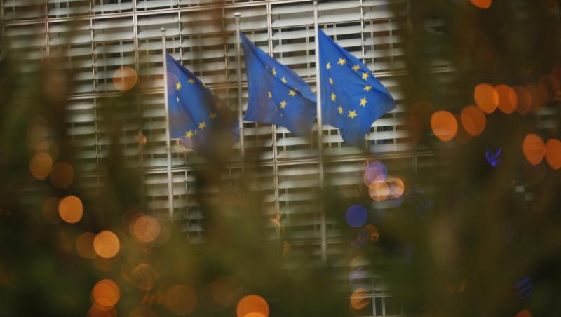 Die EU will Menschenrechtsverletzungen nun mit einem neuen Sanktionsinstrument ahnden.