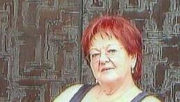 Inge Wittersheim wurde in ihrer Wohnung in der Corneliusstraße tot aufgefunden. Inge Wittersheim wurde in ihrer Wohnung in der Corneliusstraße tot aufgefunden.