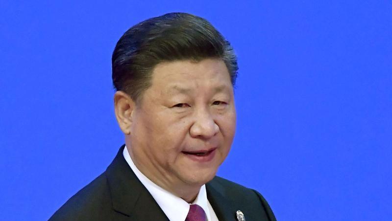Mit der Entscheidung Pekings soll der Konsens zwischen Chinas Staats- und Parteichef Xi Jinping und US-Präsident Donald Trump am 1. Dezember in Buenos Aires "konkret" umgesetzt werden. Mit der Entscheidung Pekings soll der Konsens zwischen Chinas Staats- und Parteichef Xi Jinping und US-Präsident Donald Trump am 1. Dezember in Buenos Aires "konkret" umgesetzt werden.