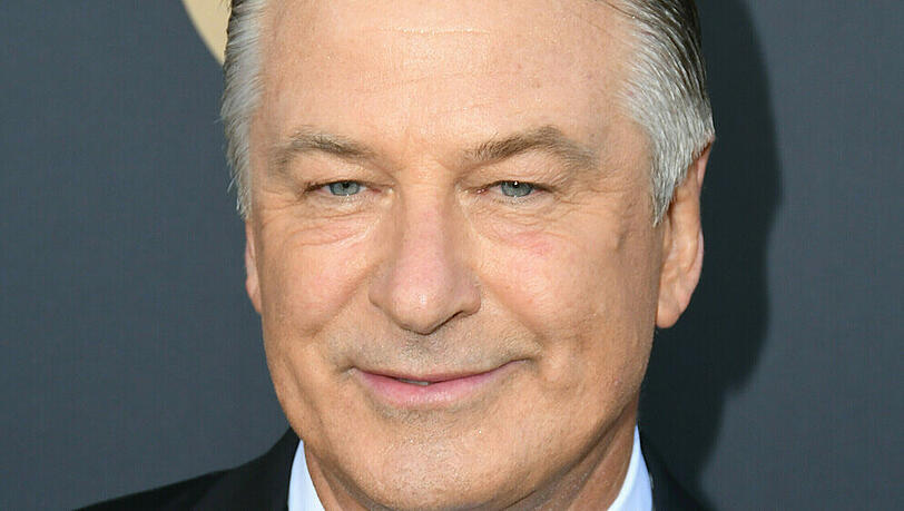 Alec Baldwin 2019 in Beverly Hills Alec Baldwin 2019 in Beverly Hills
