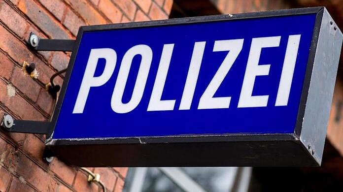 Den Vater des Buben muss mit einer Anzeige rechnen. (Symbolbild)