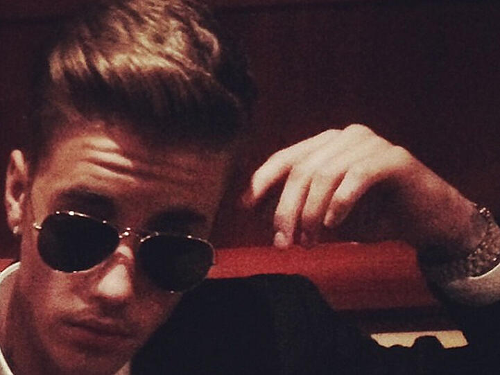Justin Bieber: Werden die Skandale seiner Karriere schaden?