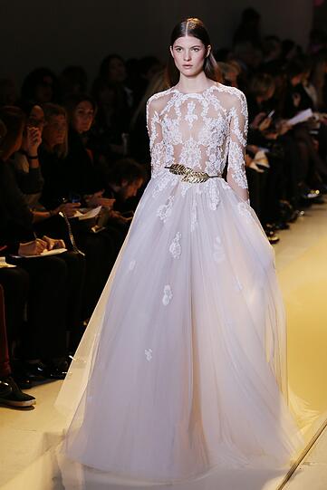 Zuhair Murad