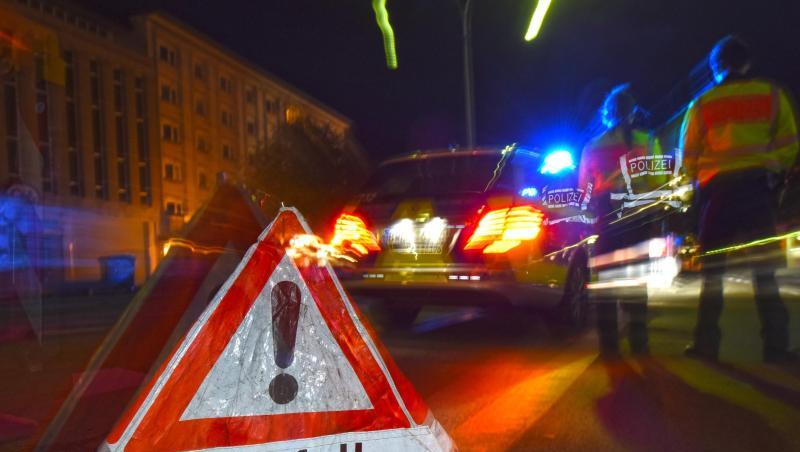 Die Polizeiinspektion Dingolfing hat ihre Unfallbilanz für das Jahr 2019 vorgelegt. (Symbolbild) Die Polizeiinspektion Dingolfing hat ihre Unfallbilanz für das Jahr 2019 vorgelegt. (Symbolbild)