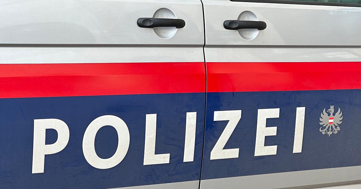 tot-teenager-prallt-beim-skifahren-in-sterreich-gegen-fels