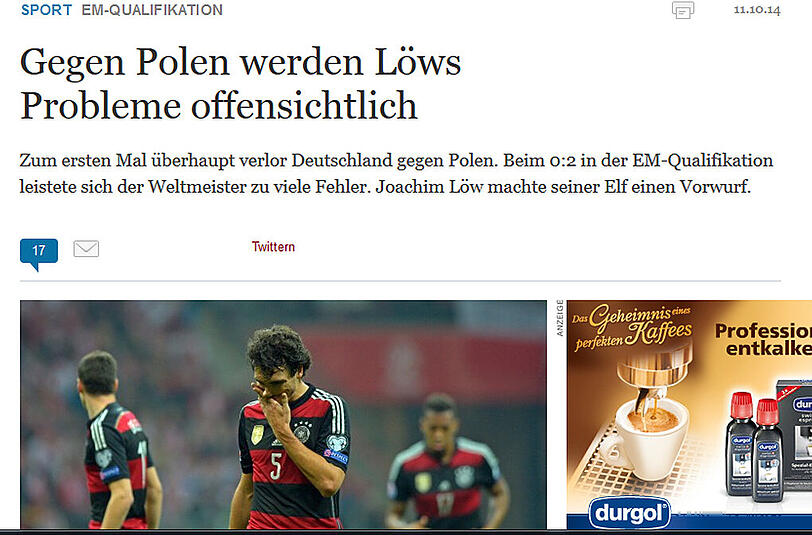 welt.de