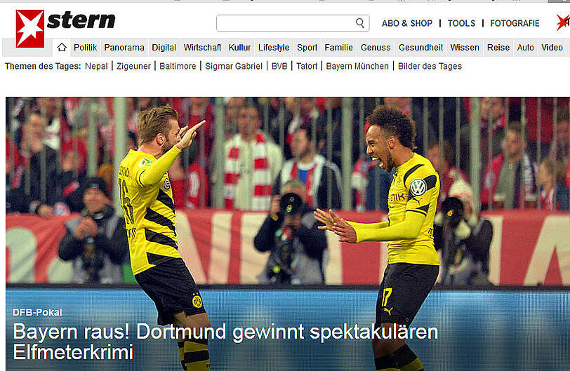 stern.de
