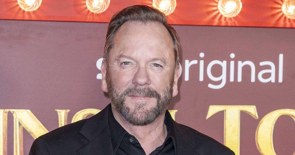 Schauspieler-Kiefer-Sutherland-wurde-in-Los-Angeles-festgenommen
