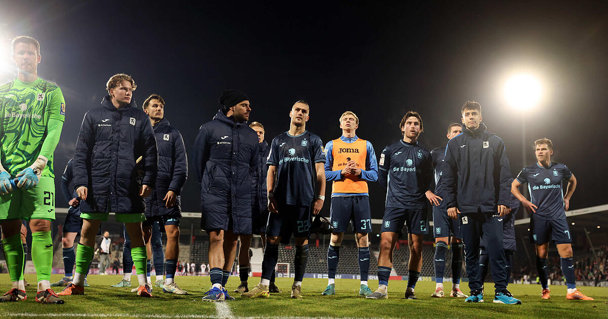 Verletzungen-Vereinschaos-Mittelma-Darum-klappt-der-Aufstieg-bei-Sechzig-nicht