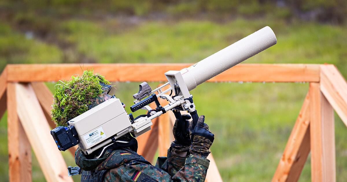 Was-sehen-die-Pl-ne-von-Dobrindt-zur-Drohnenbek-mpfung-vor-