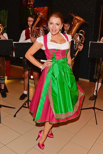 Davorka Tovilo