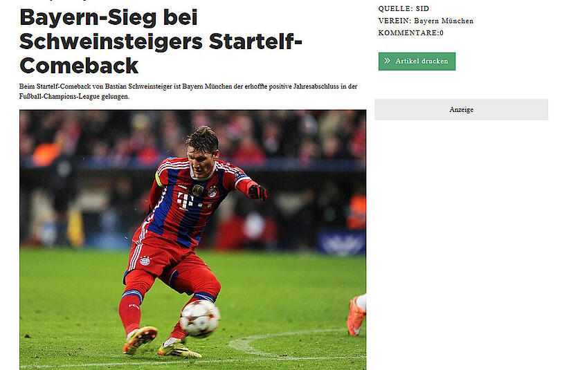 11freunde.de