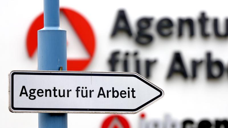 In vier ostbayerischen Regionen ist die Zahl der Langzeitarbeitslosen teils deutlich zurückgegangen. (Symbolbild) In vier ostbayerischen Regionen ist die Zahl der Langzeitarbeitslosen teils deutlich zurückgegangen. (Symbolbild)