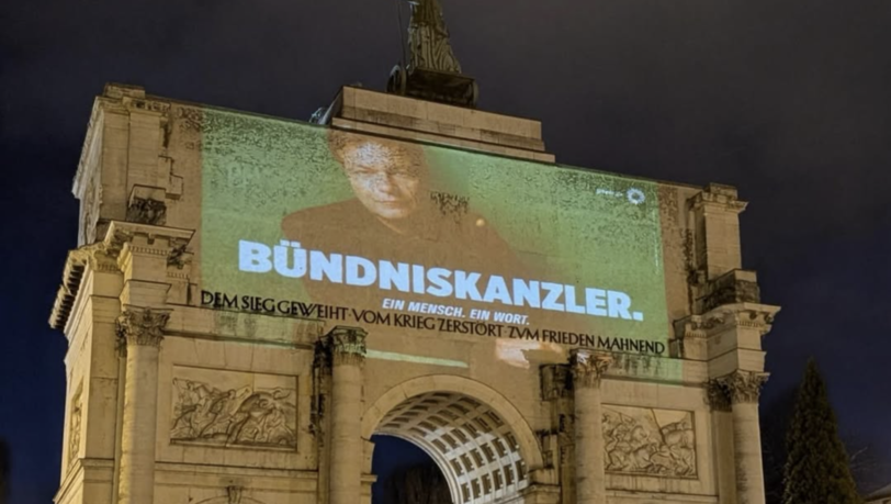 www.abendzeitung-muenchen.de